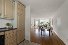 Martin Luther Kinglaan 77 Castricum de Groot    10.JPG
